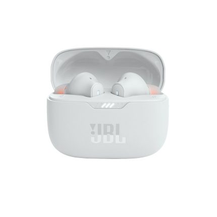 TUNE-230NC-TWS-10P1-2