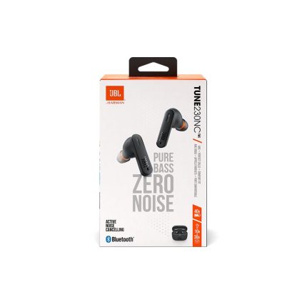 TUNE-230NC-TWS-10P11