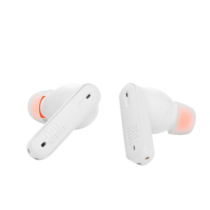 TUNE-230NC-TWS-10P2-2