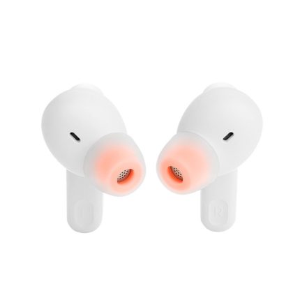 TUNE-230NC-TWS-10P4-2