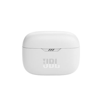 TUNE-230NC-TWS-10P5-2