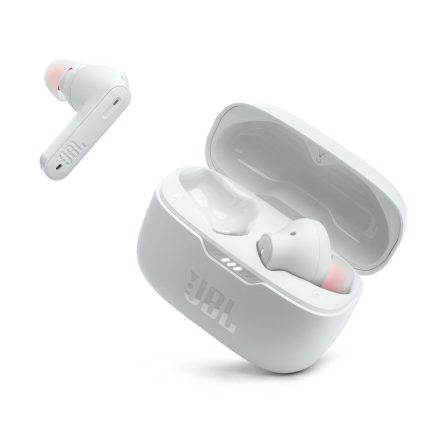 TUNE-230NC-TWS-10P6-2