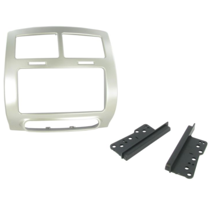 DIGITAL IQ FRAME URBAN