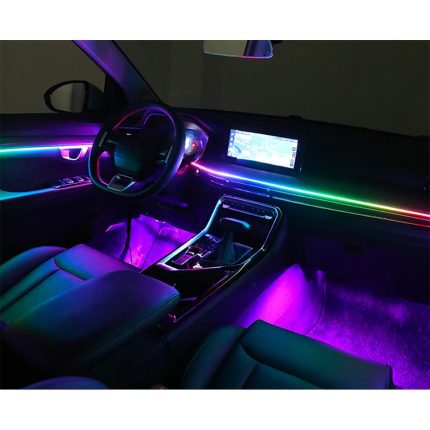 Universal_ambient_light_01