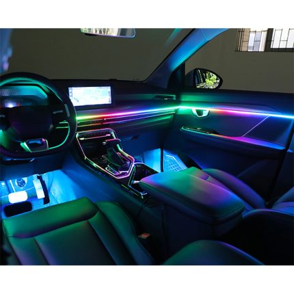 Universal_ambient_light_03