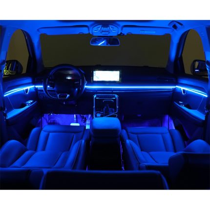 Universal_ambient_light_blue