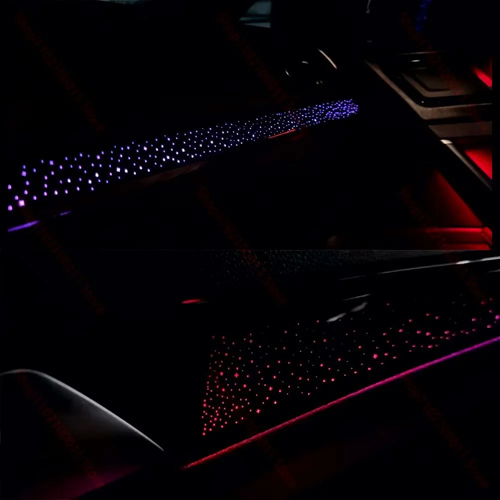 VW_GOLF_7_2014-2020_ambient-light_21_03