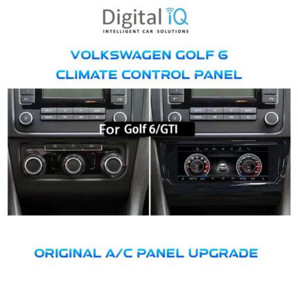 VW_Golf_6_CL_PANEL_CCP_03