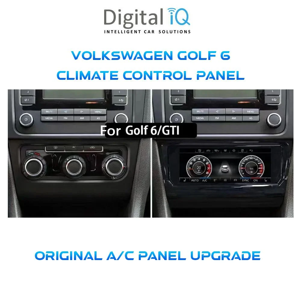 VW_Golf_6_CL_PANEL_CCP_03