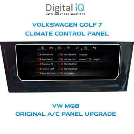 VW_Golf_7_CL_PANEL_003