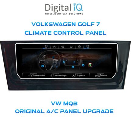 VW_Golf_7_CL_PANEL_004