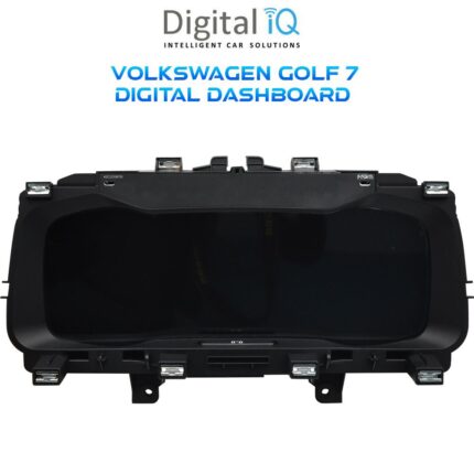 VW_Golf_7_Digital_Dashboard_03