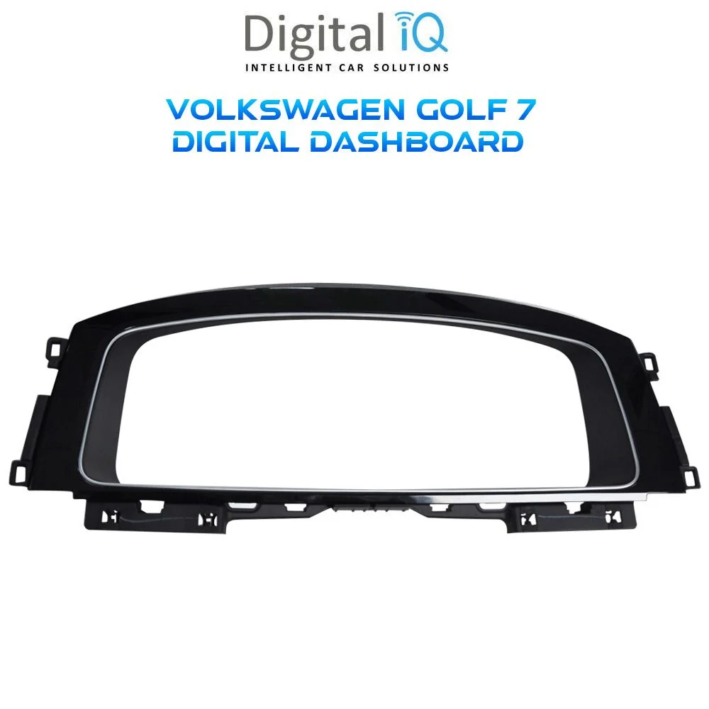 VW_Golf_7_Digital_Dashboard_04