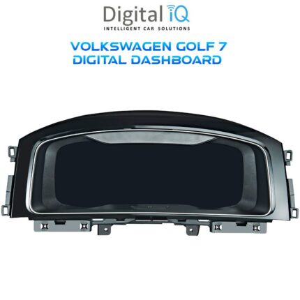 VW_Golf_7_Digital_Dashboard_05