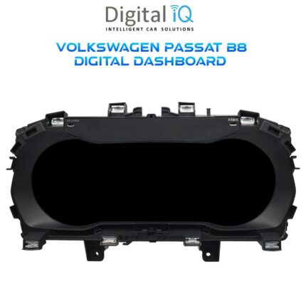 VW_Passat_B8_Digital_Dashboard_04