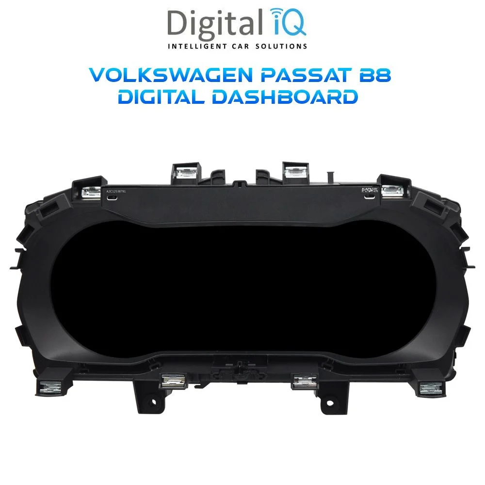 VW_Passat_B8_Digital_Dashboard_04