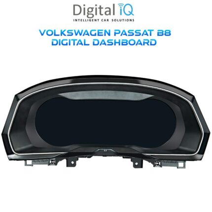 VW_Passat_B8_Digital_Dashboard_05