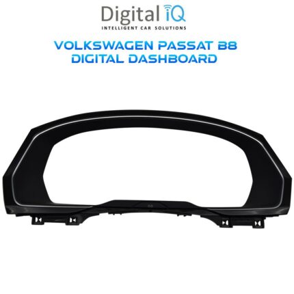 VW_Passat_B8_Digital_Dashboard_06