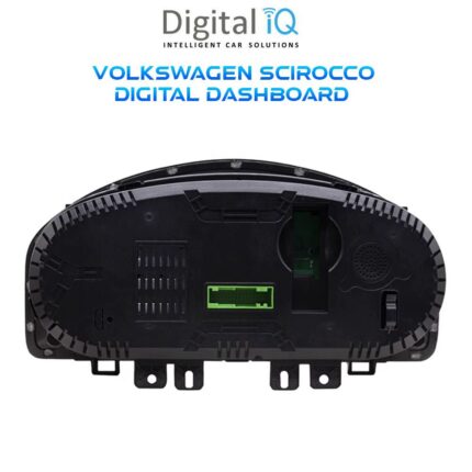 VW_Scirocco_Digital_Dashboard_02
