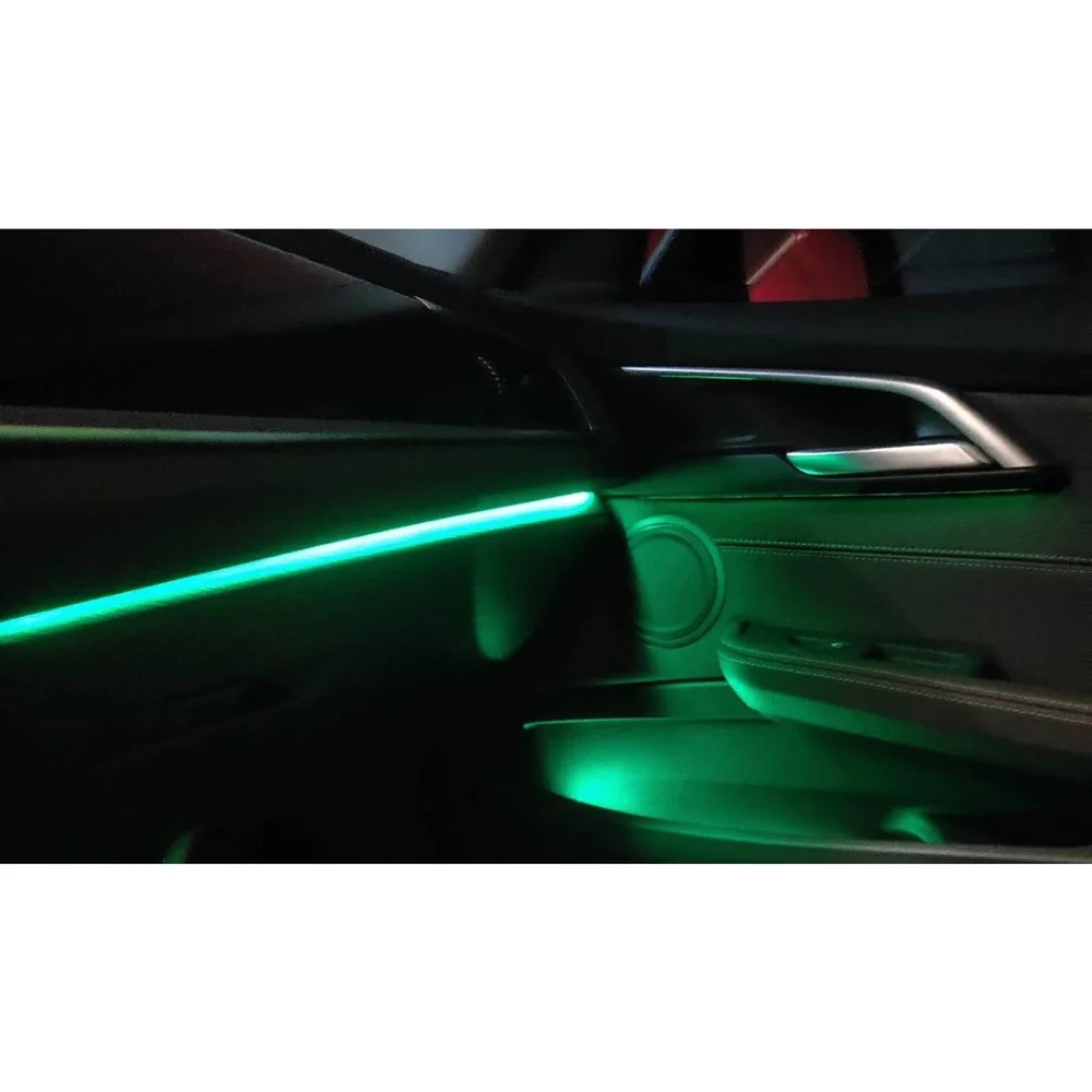 X1_ambient_02