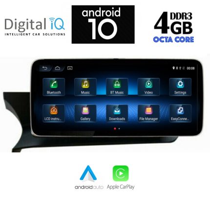 X8985_10P1