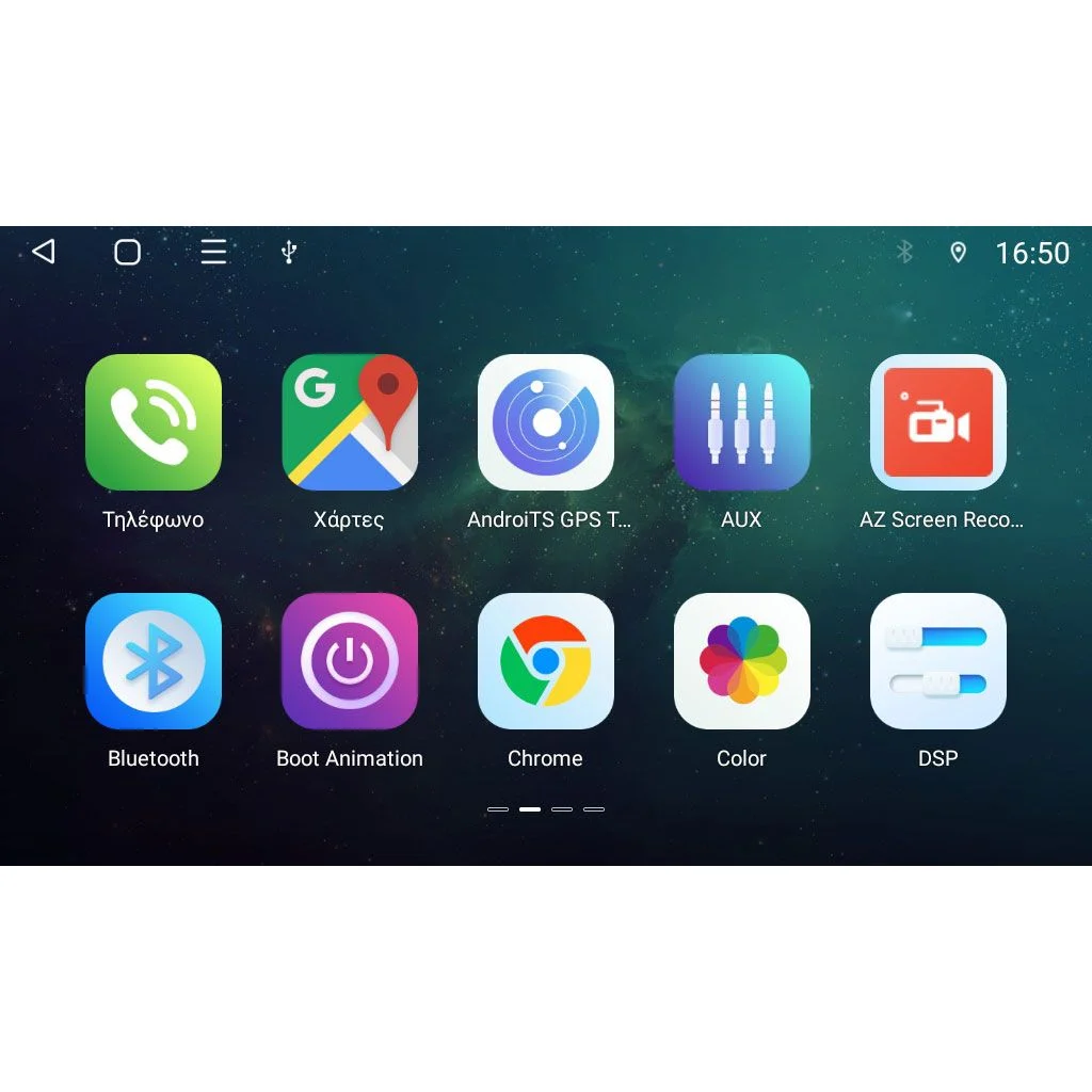 ZSN8_APPS_02