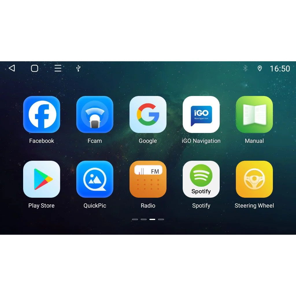ZSN8_APPS_03