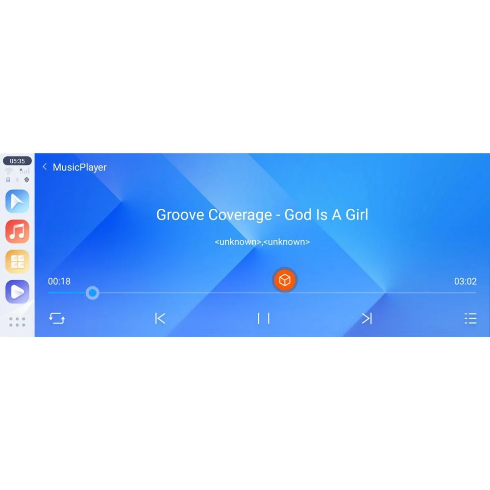 ai_box_8128_player