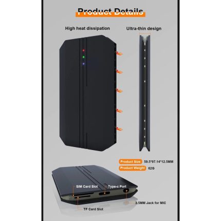 ai_box_8128_product_details