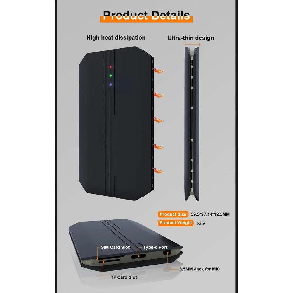 ai_box_8128_product_details