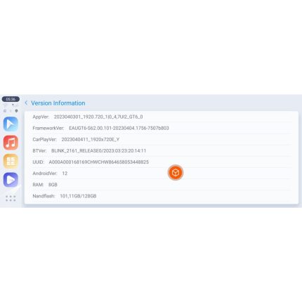 ai_box_8128_settings