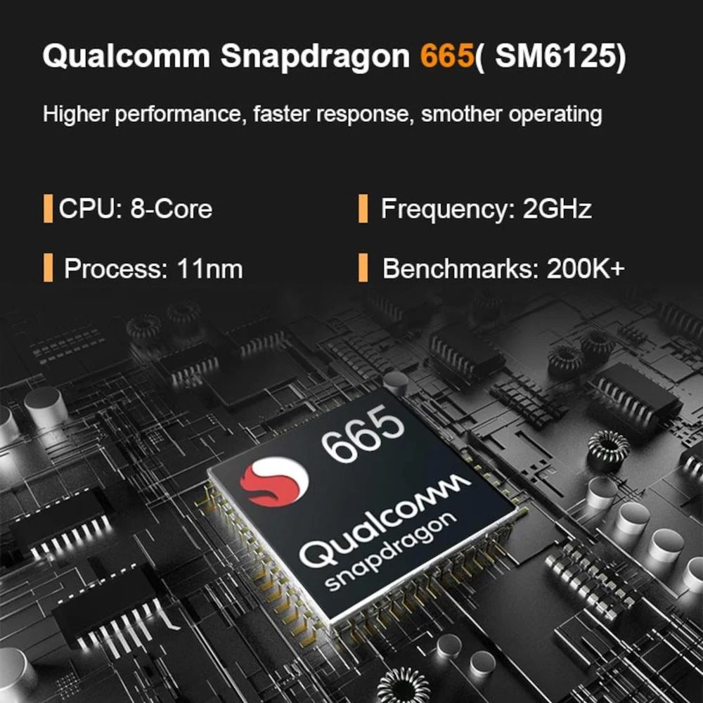 ai_box_8128_specs