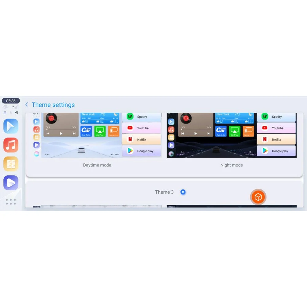 ai_box_8128_theme_02