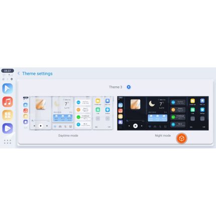 ai_box_8128_theme_03
