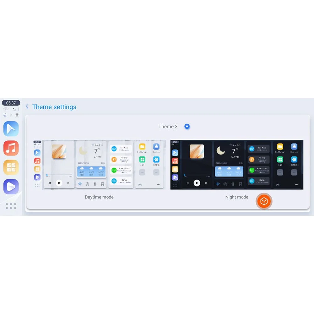 ai_box_8128_theme_03