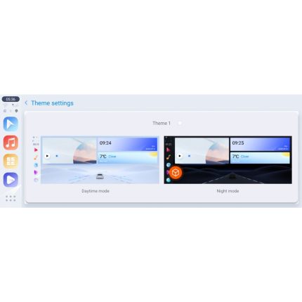 ai_box_8128_theme_04