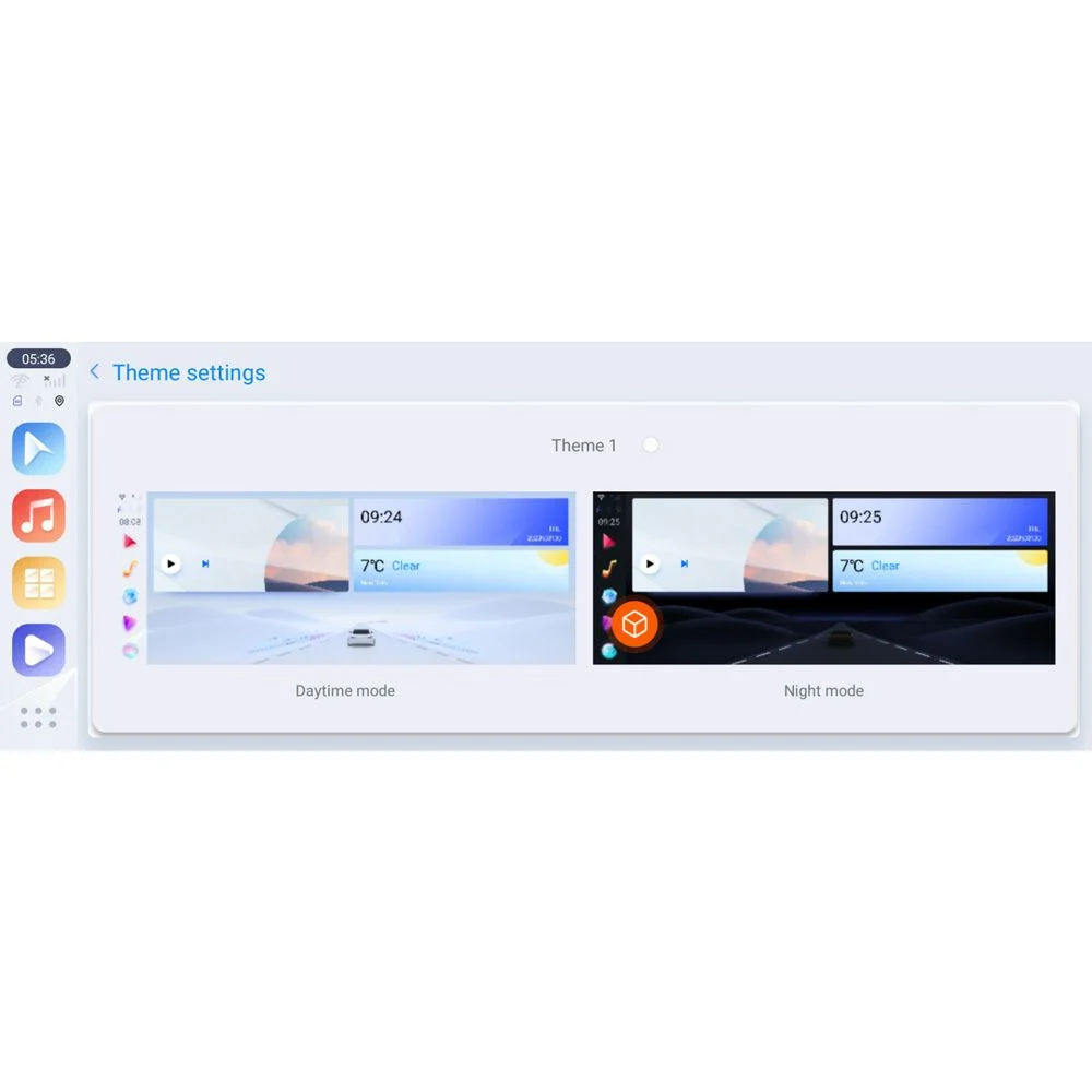 ai_box_8128_theme_04