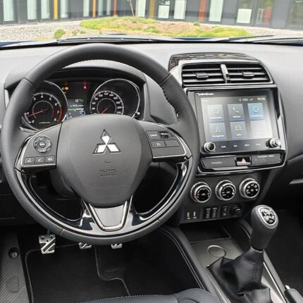 asx_2020_dashboard