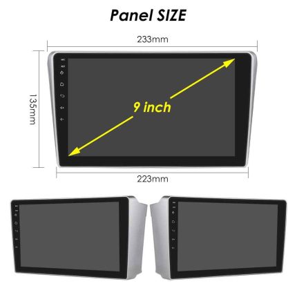 avensis_704_panel_size