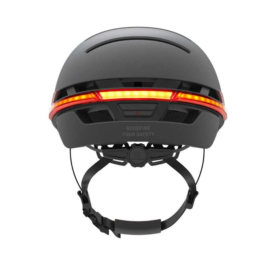 bh51m-neo-
