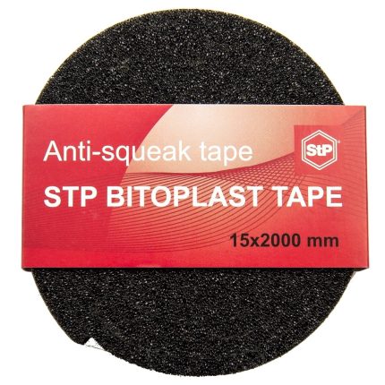 STP Bitoplast Tape