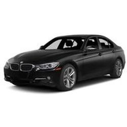 SERIES 3 (F30/31/35/80) 2017-2019