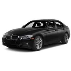 SERIES 3 (F30/31/35/80) 2017-2019