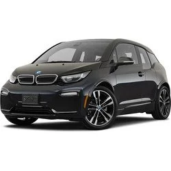 i3 (I01) 2013-2017