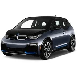 i3 (I01 LCI) 2018-2023