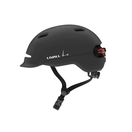DIGITAL IQ LIVALL C20
