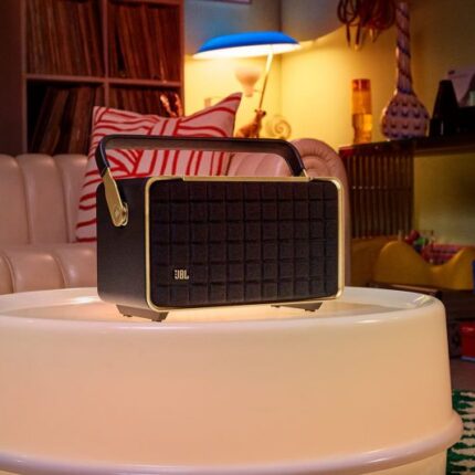 call_me_al_a300_hip_hop_115-copy-800x533-1