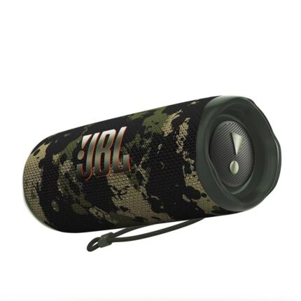 JBL FLIP 6 (SQUAD)
