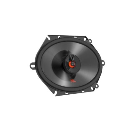 JBL CLUB_8622F (5x7''-180w)