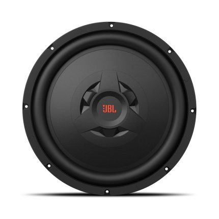 JBL CLUB WS1200 (12"-1000W) Slim